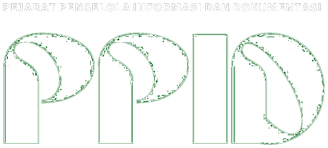 Logo Footer