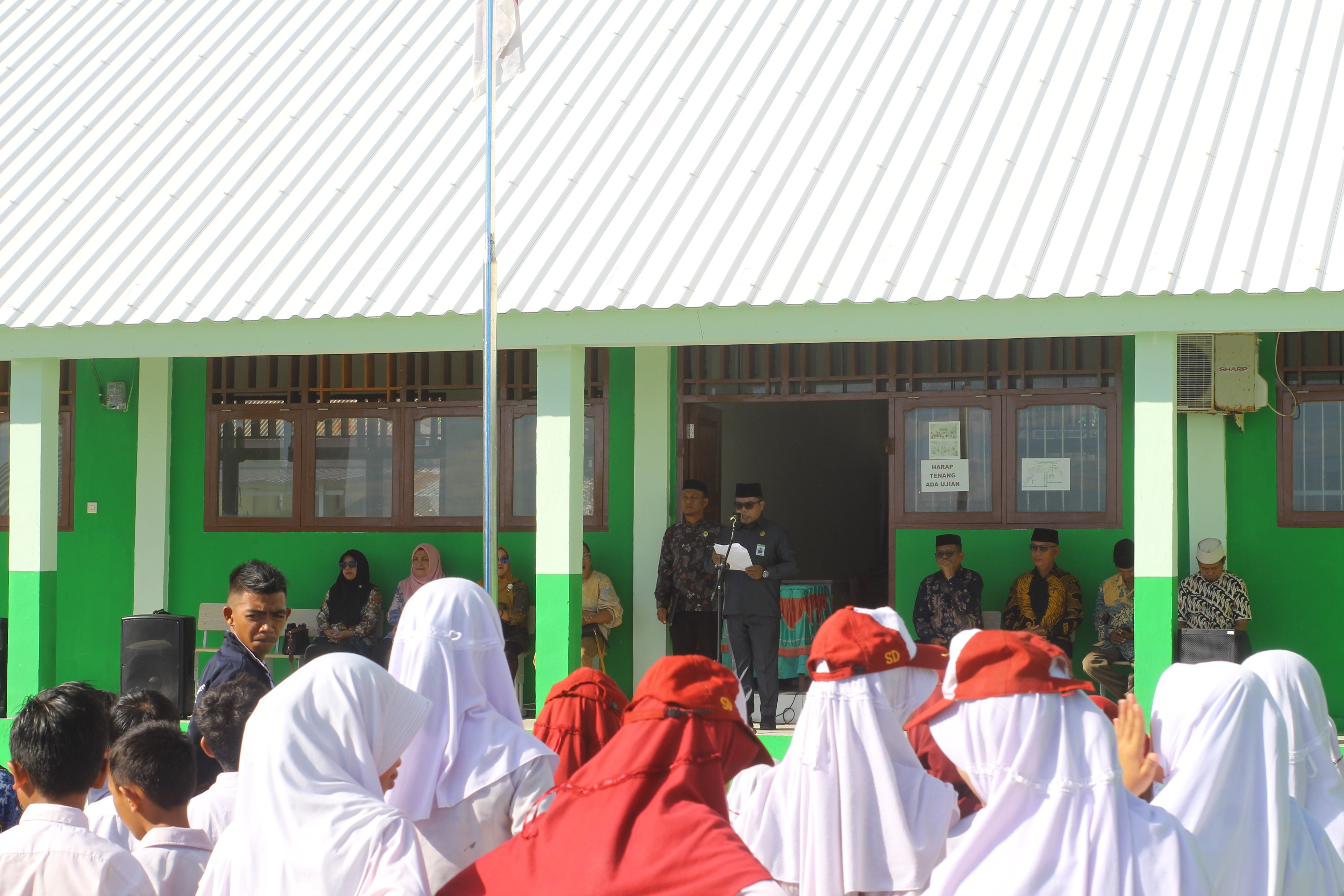 Galeri 1