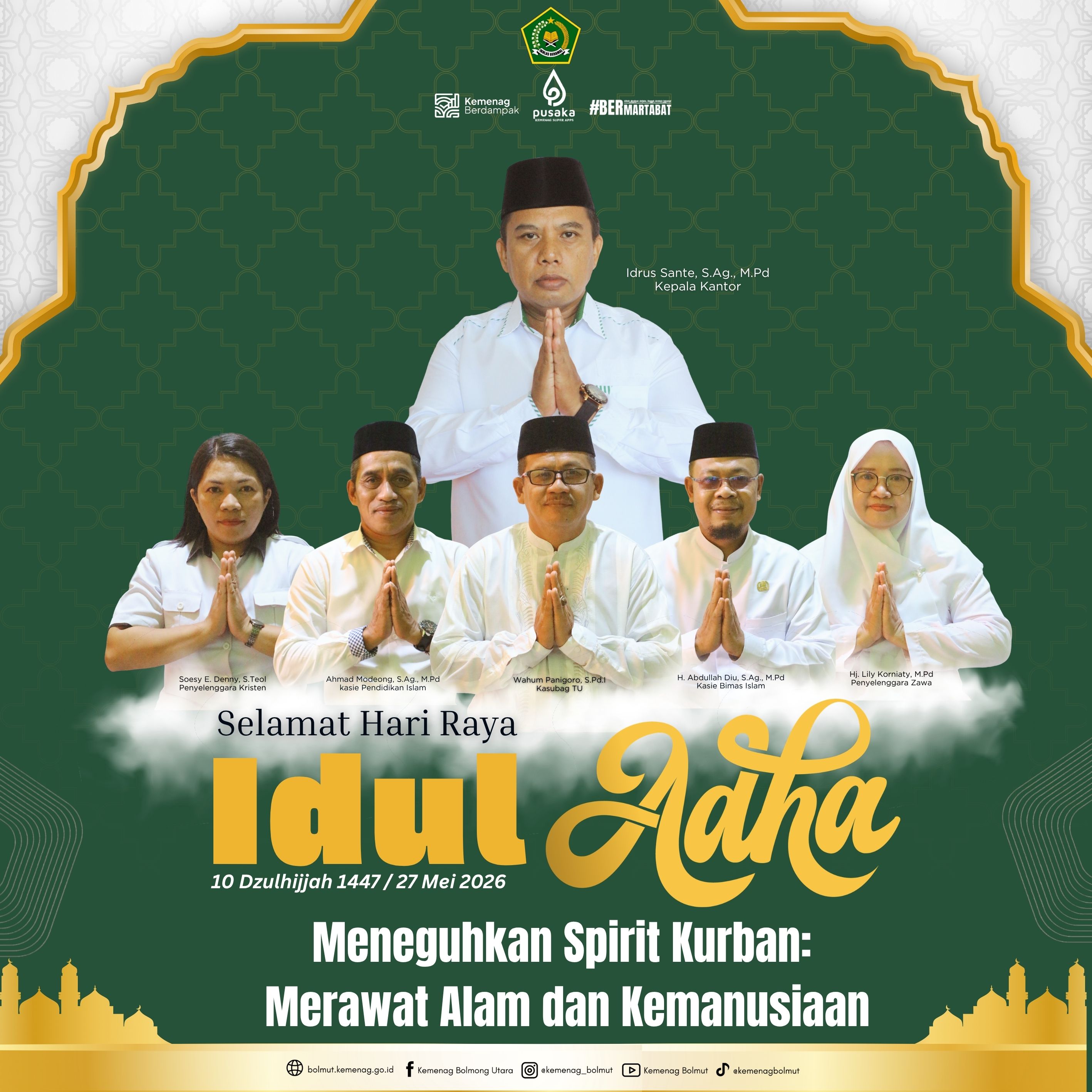 Poster 2