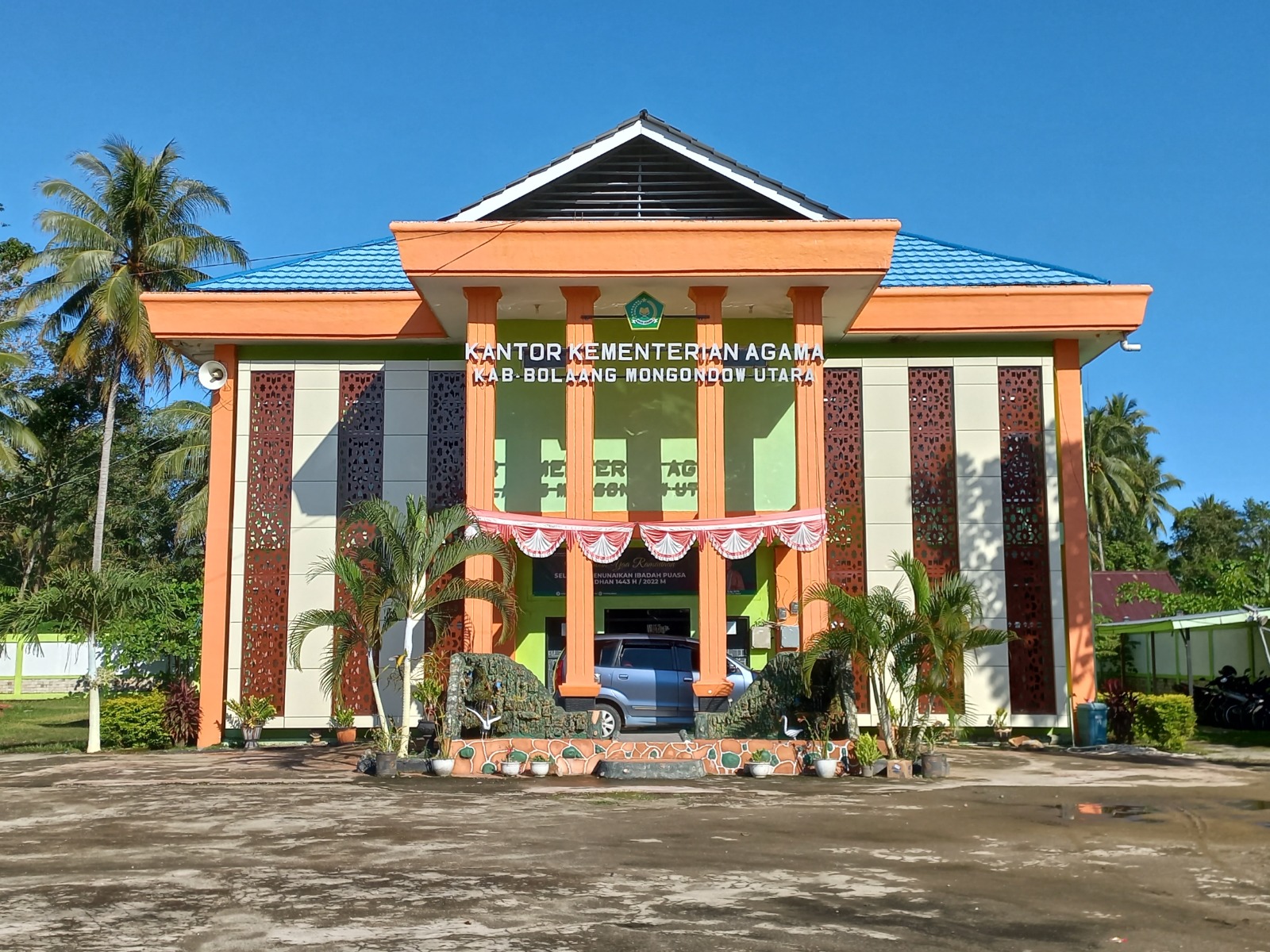 Kantor